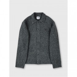 pretty,green,pg,whittaker,kntshrt,sn54,grey