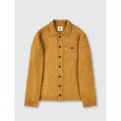 pretty,green,pg,whittaker,kntshrt,sn54,tan