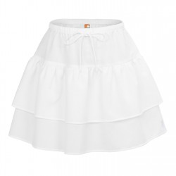 пола,разпродажба,soulcal,дамски,облекла,размер,soulcal,linen,skirt,ld53,white