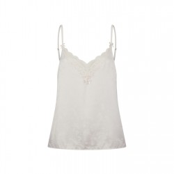 потник,дамски,пижами,ted,baker,ted,bak,leah,cami,tp,ld61,pink