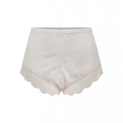 къси,панталони,дамски,пижами,ted,baker,ted,bak,lacey,shorts,ld61,pink