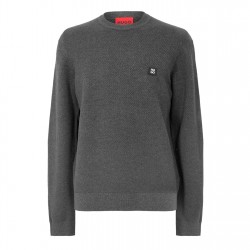 мъжки,пуловери,hugo,setal,10276183,01,grey,037
