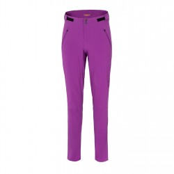 панталони,облекло,за,колоездене,nukeproof,trail,pants,sn53,sparkling,grape