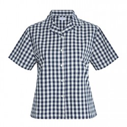 дамски,пижами,дамски,облекла,размер,linea,ss,pj,shirt,ld99,navy,white
