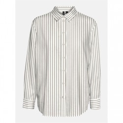 дамски,ризи,дамски,облекла,размер,vero,moda,shirt,ld99,snow,wh,stripes