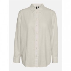 дамски,ризи,дамски,облекла,размер,vero,moda,shirt,ld99,moonbeam