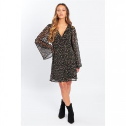 дамски,поли,и,рокли,дамски,облекла,размер,be,you,bell,slv,drs,ld44,mini,floral