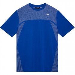 облекла,на,разпродажба,облекла,за,голф,j,lindeberg,kai,smls,tp,sn99,sodalite,blue
