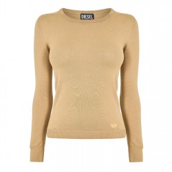 дамски,горнища,с,качулка,дамски,плетени,дрехи,дамски,ежедневни,облекла,diesel,diesel,ariane,mgli,ld99,pink