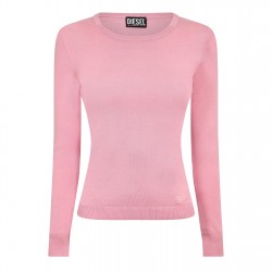 дамски,горнища,с,качулка,дамски,плетени,дрехи,дамски,ежедневни,облекла,diesel,diesel,ariane,mgli,ld99,neutral