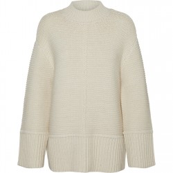 дамски,плетени,дрехи,vero,moda,vm,miranda,jpr,ld41,birch