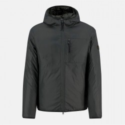 яке,мъжки,якета,barbour,international,lumley,quilted,jacket,sage,sg51