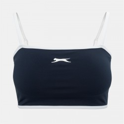 slazenger,tennis,tr,bra,navy