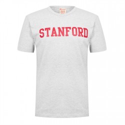 тениска,облекла,на,разпродажба,champion,university,t,shirt,grey