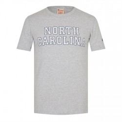 тениска,облекла,на,разпродажба,champion,university,t,shirt,grey