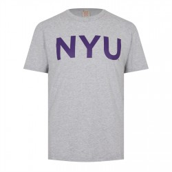 тениска,облекла,на,разпродажба,champion,university,t,shirt,grey