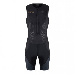 стоки,за,плуване,на,разпродажба,skins,elite,tri,suit,sn99,black