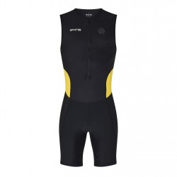стоки,за,плуване,на,разпродажба,skins,brand,tri,suit,sn99,black