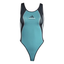 дамски,топове,adidas,originals,women,s,eqt,bodysuit,equipment,green