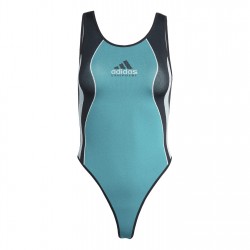 дамски,топове,adidas,originals,women's,eqt,bodysuit,equipment,green