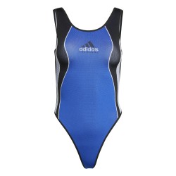 дамски,топове,adidas,originals,women,s,eqt,bodysuit,equipment,blue