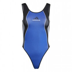 дамски,топове,adidas,originals,women's,eqt,bodysuit,equipment,blue