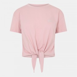 дамски,топове,barbour,international,soules,top,pale,mauve