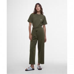 дамски,летни,гащеризони,barbour,international,sierra,jumpsuit,envy