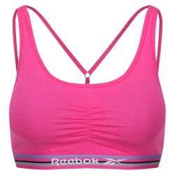 разпродажба,reebok,reebok,jackie,bra,top,laser,pink