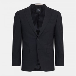 облекла,на,разпродажба,мъжки,якета,boss,boss,h,huge,mm,224,10245120,01,dark,grey