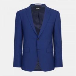 облекла,на,разпродажба,мъжки,якета,boss,boss,h,huge,mm,224,10245120,01,navy