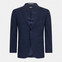 облекла,на,разпродажба,мъжки,якета,boss,boss,h,huge,mm,224,10245120,01,open,blue