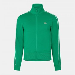 блуза,облекла,на,разпродажба,мъжки,пуловери,lacoste,sweatshirt,sn99,fluorine,green