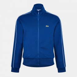 блуза,облекла,на,разпродажба,мъжки,пуловери,lacoste,sweatshirt,sn99,globe