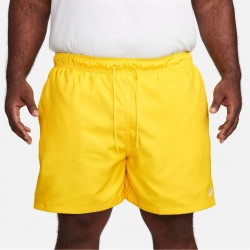 анцуг,nike,men's,club,flow,woven,tracksuit,shorts,lightening,whit