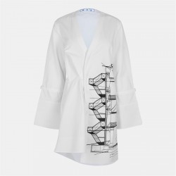 рокля,дамски,поли,и,рокли,off,white,off,dress,ld99,white,black