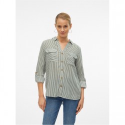 дамски,ризи,vero,moda,bumpy,l,s,shirt,ld00,laurel,wreath