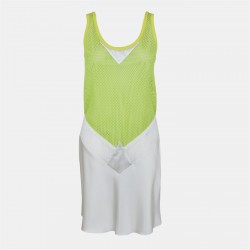 рокля,дамски,поли,и,рокли,off,white,off,dress,ld99,light,yellow