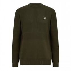 мъжки,пуловери,pretty,green,pg,mountfield,knit,sn44,khaki