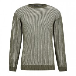 мъжки,пуловери,pretty,green,pg,travis,colblk,knt,sn44,khaki