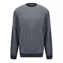 мъжки,пуловери,pretty,green,pg,travis,colblk,knt,sn44,navy