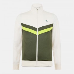 блуза,облекла,на,разпродажба,мъжки,пуловери,lacoste,sweatshirt,sn99,lapland,khaki