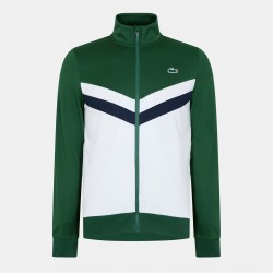 блуза,облекла,на,разпродажба,мъжки,пуловери,lacoste,sweatshirt,sn99,green,wht,nvy