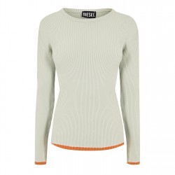 дамски,горнища,с,качулка,дамски,плетени,дрехи,дамски,ежедневни,облекла,diesel,diesel,arinne,maglia,ld99,grey