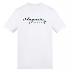 AWD Adults Printed Golf Masters Tee - Augusta Afters дамски,тениски,дамски,топове,мъжки,горнища,размер+,мъжки,облекла,размер,облекла,за,голф,всички,облекла,за,голф,awd,adults,printed,golf,masters,tee,augusta,