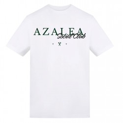 AWD Adults Printed Golf Masters Tee - Azalea Social Club дамски,тениски,дамски,топове,мъжки,горнища,размер+,мъжки,облекла,размер,облекла,за,голф,всички,облекла,за,голф,awd,adults,printed,golf,masters,tee,azalea,s