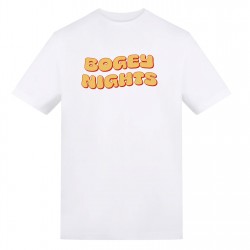 AWD Adults Printed Golf Masters Tee - Bogey Nights дамски,тениски,дамски,топове,мъжки,горнища,размер+,мъжки,облекла,размер,облекла,за,голф,всички,облекла,за,голф,awd,adults,printed,golf,masters,tee,bogey,ni