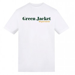 AWD Adults Printed Golf Masters Tee - Green Jacket Department дамски,тениски,дамски,топове,мъжки,горнища,размер+,мъжки,облекла,размер,облекла,за,голф,всички,облекла,за,голф,awd,adults,printed,golf,masters,tee,green,ja