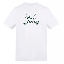 AWD Adults Printed Golf Masters Tee - Par Timer дамски,тениски,дамски,топове,мъжки,горнища,размер+,мъжки,облекла,размер,облекла,за,голф,всички,облекла,за,голф,awd,adults,printed,golf,masters,tee,par,time