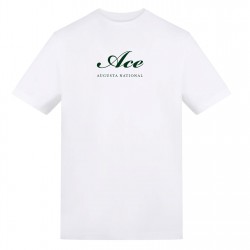 AWD Adults Printed Golf Masters Tee - Phrase Ace дамски,тениски,дамски,топове,мъжки,горнища,размер+,мъжки,облекла,размер,облекла,за,голф,всички,облекла,за,голф,awd,adults,printed,golf,masters,tee,phrase,a